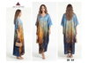 Satin Breeze Vol 8 By Jelite Printed Japan Satin Kaftan Wholesale Price In Surat
